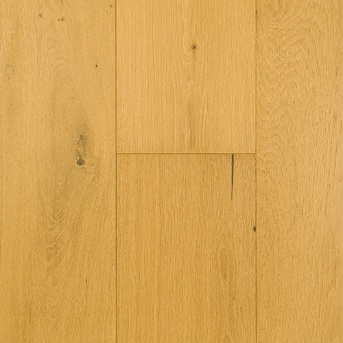 2201 Grey Ember - Terra Mater Floors